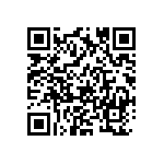 C0603C272M5RACTU QRCode