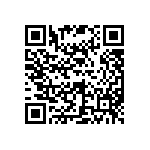 C0603C272M8JAC7867 QRCode