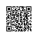 C0603C272M8JACAUTO QRCode