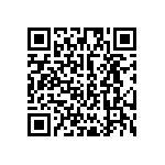 C0603C273J4RACTU QRCode