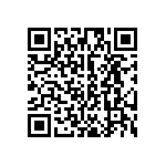 C0603C273J5RALTU QRCode