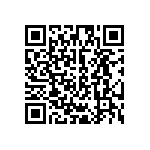 C0603C273J8RACTU QRCode