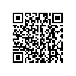 C0603C273K1RACTU QRCode