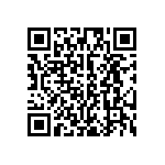 C0603C273K1RALTU QRCode