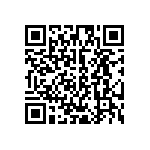 C0603C273K8RACTU QRCode