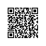 C0603C274K4RACTU QRCode