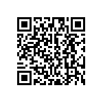C0603C274K4RALTU QRCode