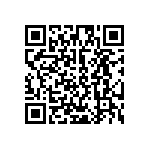 C0603C274K8PACTU QRCode