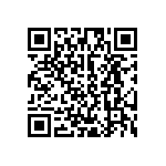 C0603C274K8RACTU QRCode