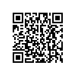 C0603C274M8PACTU QRCode