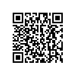 C0603C274M8RACTU QRCode