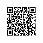 C0603C274M9RACTU QRCode