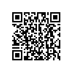 C0603C275K9PACTU QRCode