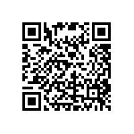 C0603C279C1GACTU QRCode