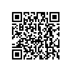 C0603C279C5GALTU QRCode