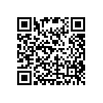 C0603C279D5GACTU QRCode
