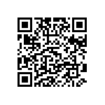 C0603C300D3GACTU QRCode