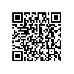 C0603C300G5GACTU QRCode
