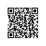 C0603C300J1GACAUTO QRCode