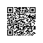 C0603C300J2GACTU QRCode