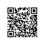 C0603C300J5GACTU QRCode