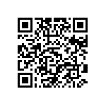 C0603C300J8GACTU QRCode