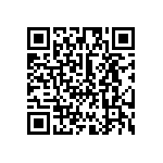 C0603C301F4GACTU QRCode