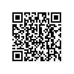 C0603C301F5GACTU QRCode