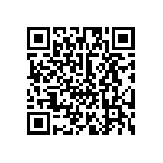 C0603C301J3GACTU QRCode