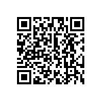 C0603C302F3GACTU QRCode