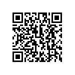 C0603C302F3JAC7867 QRCode