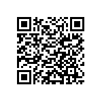 C0603C302F8JAC7867 QRCode