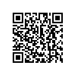 C0603C302F8JACAUTO QRCode