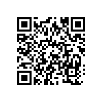 C0603C302G3JAC7867 QRCode