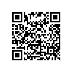 C0603C302G3JACAUTO QRCode