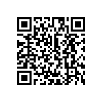 C0603C302G8JACAUTO QRCode