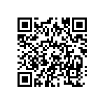 C0603C302J4JAC7867 QRCode