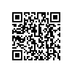 C0603C302J5JAC7867 QRCode