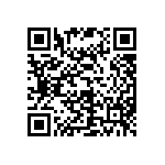 C0603C302J8JAC7867 QRCode