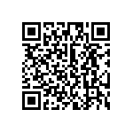 C0603C302K5GACTU QRCode