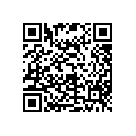 C0603C302K5JAC7867 QRCode