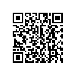 C0603C302K5JACAUTO QRCode
