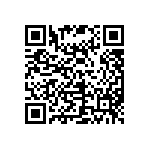 C0603C302K8JACAUTO QRCode