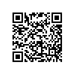 C0603C302M3JAC7867 QRCode