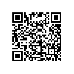C0603C302M3JACAUTO QRCode
