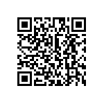 C0603C302M4JACAUTO QRCode