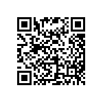 C0603C302M8JACAUTO QRCode