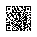 C0603C309C1GACTU QRCode