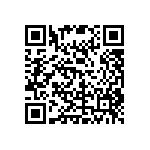 C0603C309C5GACTU QRCode