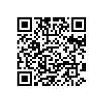 C0603C330D1GACTU QRCode